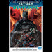 Batman Detective TP Vol 02 Victim Syndicate (Rebirth) - Red Goblin