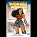Wonder Woman TP Vol 02 Year One (Rebirth) - Red Goblin