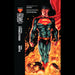 Earth One Superman HC Vol 02 - Red Goblin