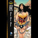 Earth One Wonder Woman TP Vol 01 - Red Goblin