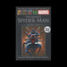Marvel Graphic Novel Collection Vol 143 Amazing Spider-Man Spider-Verse HC - Red Goblin