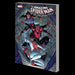 Amazing Spider-Man Renew Vows TP Vol 01 Brawl in Family - Red Goblin