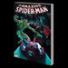 Amazing Spider-Man Worldwide Vol 05 Clone Conspiracy TP - Red Goblin