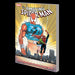Spider-Man Complete Clone Saga Epic TP Vol 05 - Red Goblin