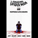 Spider-Man Matters of Life and Death TP - Red Goblin