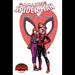 The Amazing Spider-Man Renew Your Vows SW - Red Goblin