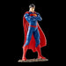 Figurina: Superman PVC - Red Goblin