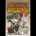Munchkin Apocalypse - Red Goblin