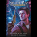 Serenity HC Vol 05 No Power In The Verse - Red Goblin
