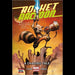 Rocket Raccoon Vol 01 A Chasing Tale TP - Red Goblin
