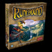 Runebound (ediţia a treia) - Unbreakable Bonds - Red Goblin
