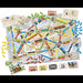 Ticket to Ride: First Journey Europe - Red Goblin