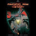 Pacific Rim Tales From The Drift TP - Red Goblin