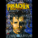 Preacher TP Book 05 - Red Goblin