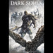 Dark Souls TP Winters Spite - Red Goblin