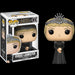 Funko Pop: Game of Thrones - Cersei Lannister (new look) - Red Goblin