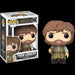 Funko Pop: Game of Thrones - Tyrion Lannister (new look) - Red Goblin