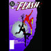 Flash By Grant Morrison And Mark Millar TP - Red Goblin
