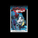 Harley Quinn TP Vol 01 Die Laughing (Rebirth) - Red Goblin