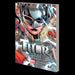 Thor Volume 01 TP The Goddess of Thunder - Red Goblin