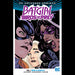 Batgirl & The Birds of Prey TP Vol 01 Who is Oracle - Red Goblin
