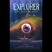 Explorer SC Vol 02 Lost Islands - Red Goblin