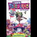 I Hate Fairyland TP Vol 01 Madly Ever After - Red Goblin