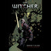 Witcher TP Vol 01 House Of Glass - Red Goblin