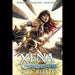 Xena Warrior Princess All Roads TP - Red Goblin