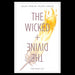 The Wicked + The Divine Vol. 1 The Faust Act TP - Red Goblin