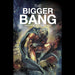 Bigger Bang TP - Red Goblin
