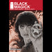 Black Magick TP Vol 01 Awakening Part One - Red Goblin