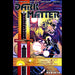 Dark Matter TP Vol 01 Rebirth - Red Goblin