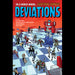 Deviations TP - Red Goblin