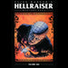 Hellraiser Masterpieces TP Vol 01 - Red Goblin