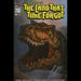 Land That Time Forgot vol. 1 Painted Cover Signed - Red Goblin