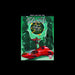 Nikolai Dante Great Game Graphic Novel (UK Ed) - Red Goblin