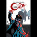 Outcast by Kirkman & Azaceta TP Vol 01 - Red Goblin