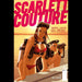 Scarlet Couture TP - Red Goblin