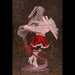 Figurina: Comic Hot Milk PVC Shirosaki Aname - Red Goblin