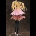 Figurina: T2 Art Girls PVC Seikou no Majo Minarai - Red Goblin