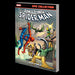Amazing Spider-Man Epic Collection TP Great Power - Red Goblin