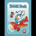 Donald Duck Timeless Tales HC Vol 03 - Red Goblin