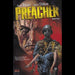 Preacher TP Book 04 - Red Goblin