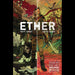Ether TP Vol 01 Death of The Last Golden Blaze - Red Goblin