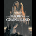 Theory of The Grain of Sand TP - Red Goblin