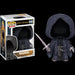 Funko Pop: Lord Of The Rings - Nazgul - Red Goblin