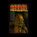Dark Horse Book of Horror HC - Red Goblin