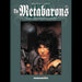 Metabarons Graphic Novel Vol 03 (of 4) Steelhead and Dona Vicenta - Red Goblin