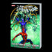 Spider-Man Return of Anti-Venom TP - Red Goblin